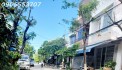 Nhà đẹp gấp bán- CHỈ 4,4 TỶ- Mặt tiền đường 5.5m khu Lý Triện- HUỲNH NGỌC HUỆ, Thanh Khê, ĐN